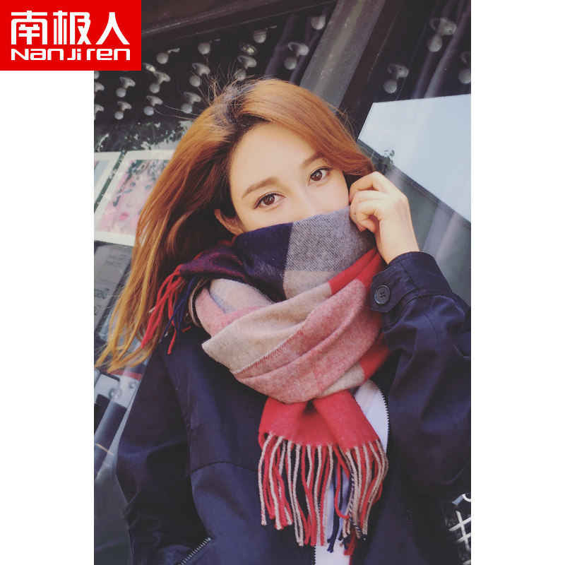 网友分享在meiguo.com的图片