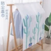 Товары от 金宝通家居企业店