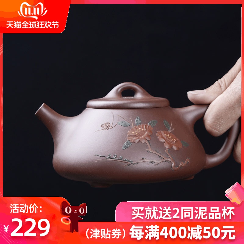 网友分享在meiguo.com的图片