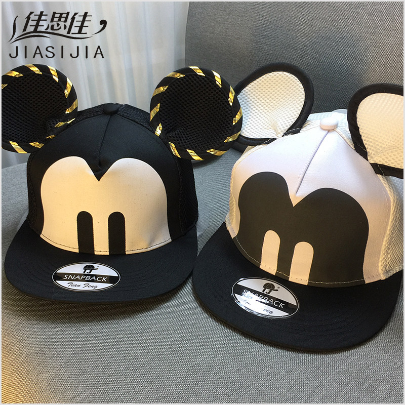 网友分享在meiguo.com的图片