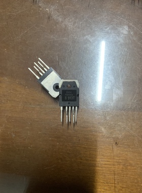 全新原装正品进口 KA2S0680 2S0680 实拍图现货