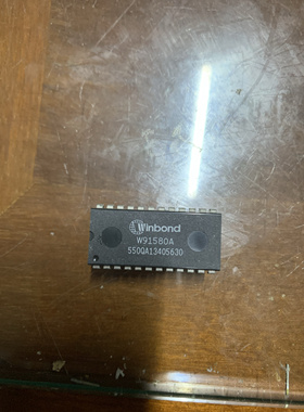 W91580A UM91270 W91445 EM91401CP W91541AL HT9202C 质量保证