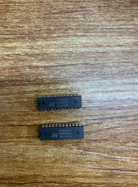 STV8224A2 质量保证