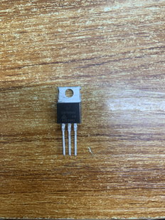 CS150N03 CS150N04 CS150N06 CS220N04 CS300N04 实拍图 质量保证