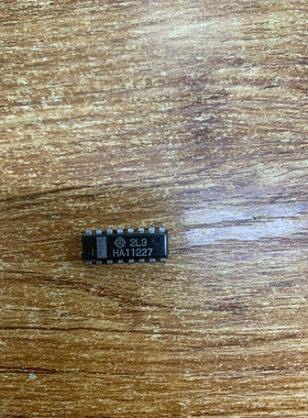 HA1137W HA11221 HA1125 HA1126D HA1126DW HA11227