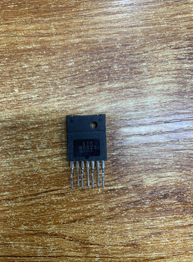 STRM6523 STRM6518 STRM6546 实拍图现货 质量保证