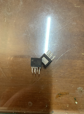 TOP258EN EG 252 253 254 255 256 257 257 259 TOP271EG EN 270