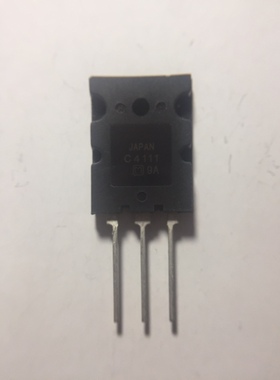 C4111 2SC4111 全新原装