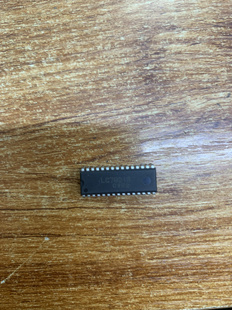 LC78213 质量保证