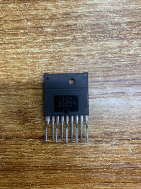 STRS6705 S6729A S6421 S6511 S6718 S6533 S6703 S6525 质量保证