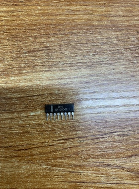 HA16604P 原字正品 质量保证