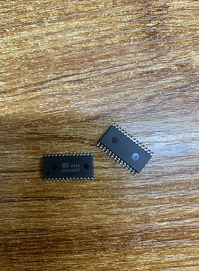 KA22426D 全新原装 实拍图现货