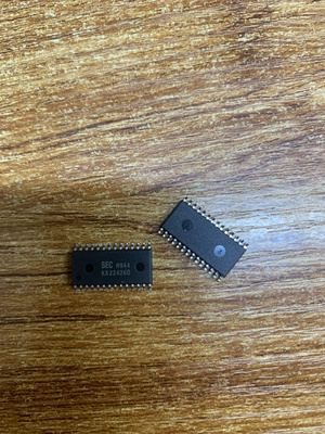 KA22426D 全新原装 实拍图现货