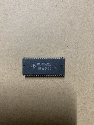 TMS3452N2L 实拍图现货