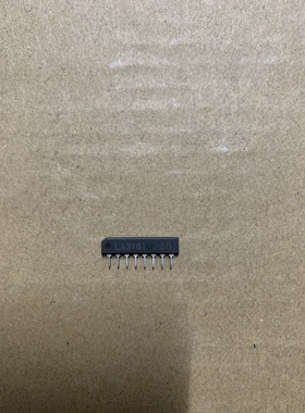 全新原装进口 LA3161 （保证全新原装）