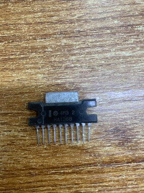 HA1368 HA13426 HA1406 HA118146NT