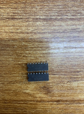 TA7628P  直插DIP16  原字日本东芝 质量保证