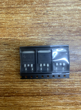 G042N10 质量保证