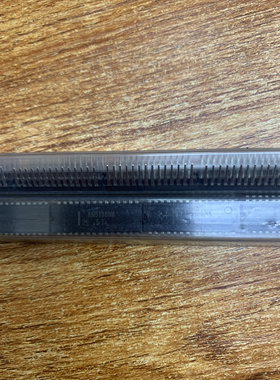 AN5138NK 全新原装进口 实拍图现货