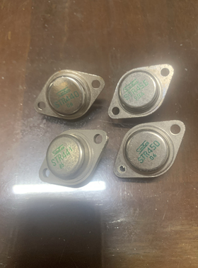 STR440 STR441 STR450 STR456 实拍图 质量保证