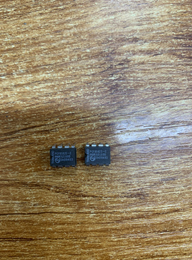 PCF8582E-2  PCF8582C-2  全新原装正品 实拍图现货