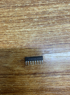 C1491HA UPC1491HA 质量保证