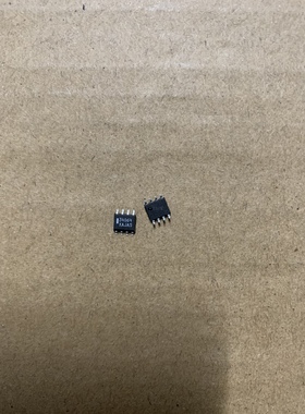 全新原装进口正品 MC34064 34064 MC34064D-5R2G 实拍图现货