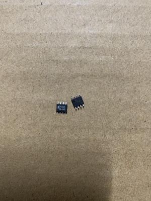 全新原装进口正品 MC34064 34064 MC34064D-5R2G 实拍图现货