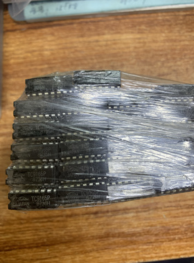 TC9165P TC9109BP TC9257P TC9153AP TC9153P TC9149P 质量保证