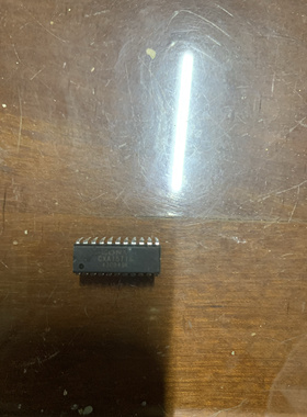 CXA1571S 实拍图现货 质量保证