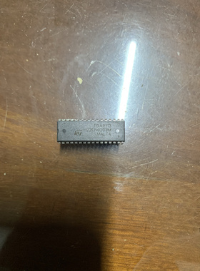 TDA9113 质量保证