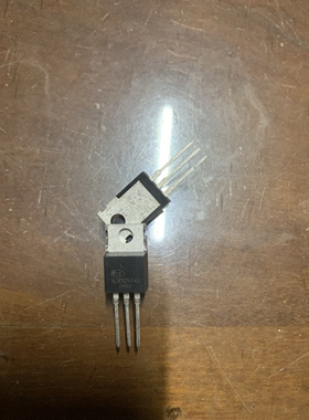 NCE82H140 82V 140A 库存现货 TO-220 优先发货  价格优势