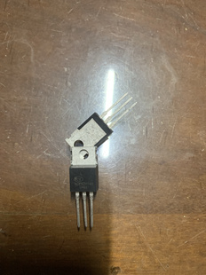 NCE82H140 82V 140A 库存现货 TO-220 优先发货  价格优势