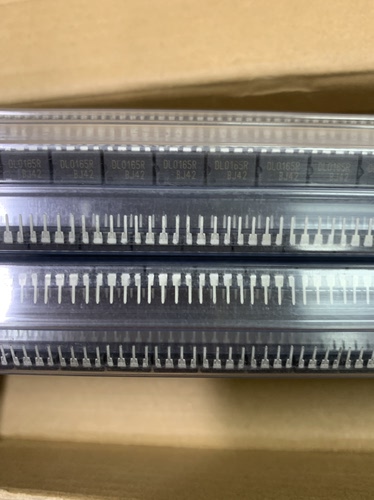 DL0165R 全新原装 实拍图现货