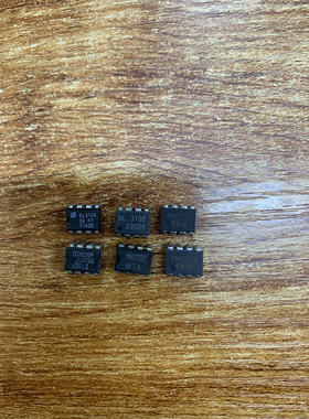 CD3102GP BL3102 MN3207 MN3102 BL3207 CD3207 质量保证