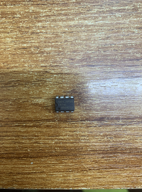 C814C 全新原装进口 UPC814C 实拍图现货 DIP8封装集成电路芯片