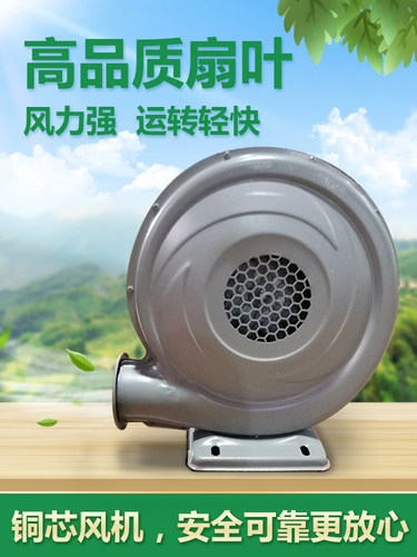 舞星风机舞星卡通专用充气拱门
