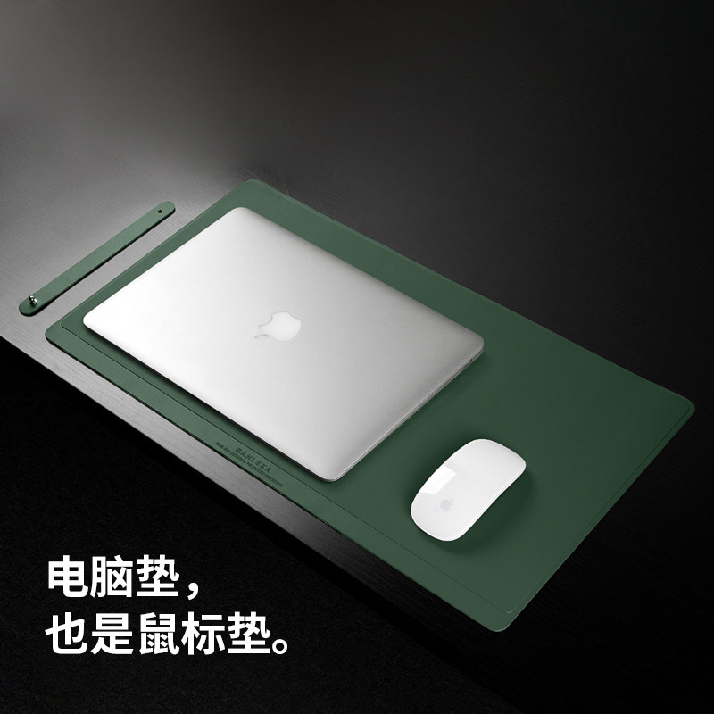 蘋果鼠標墊創意 電腦墊 手機墊桌面墊 筆記本電腦配件 簡約牛皮墊專業鼠標墊電腦桌面筆記本辦公桌墊男生簡約在類目 3C數碼配件, USB電腦周邊, USB暖手鼠標墊中 - 來自Buy2taobao.com提供專業的淘寶代購服務