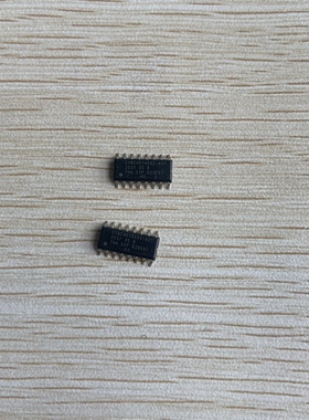 CY8C4014SXI-421散新CY8C4013SXI-411 SOP16直拍CY8CMBR3110-SX2I