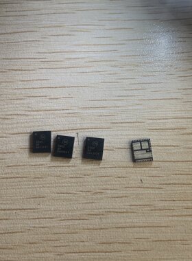 FDMF5062 ON PQFN-39散新原字原脚 丝印5062 保证质量