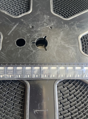 2SK326800L 分立半导体产品 Panasonic TO-252进口全新原装现货