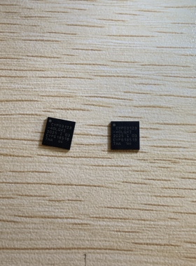 CYPD3120-40LQXI 现货 CYPD3120-40LQXI 散新原字原脚 QFN