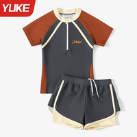 Черный кофе