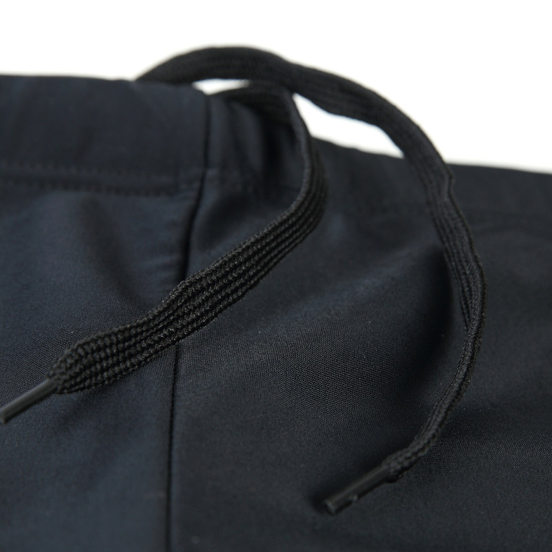 Maillot de bain homme - Ref 2514834 Image 4