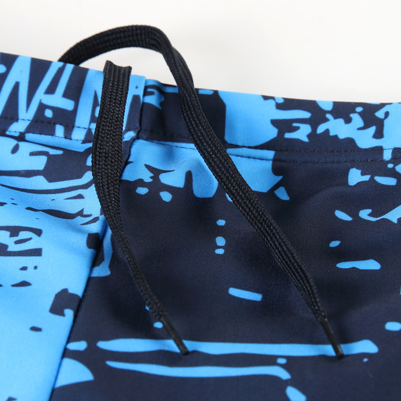 Maillot de bain homme - Ref 2527761 Image 4