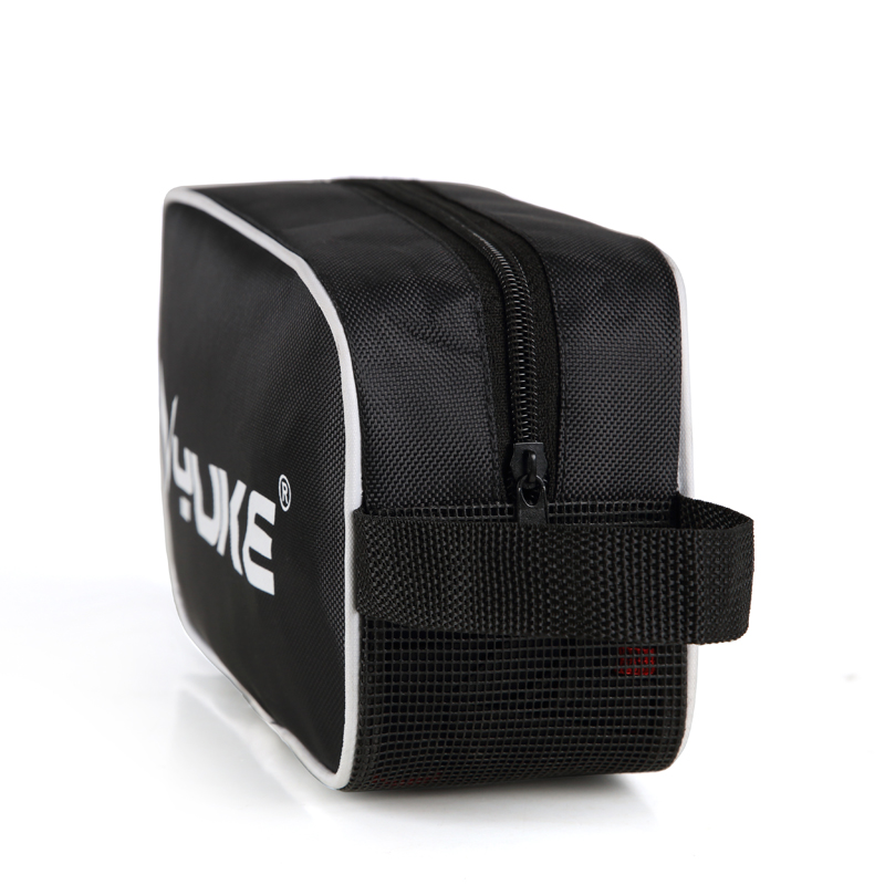 Sac de sport - Ref 12796 Image 4