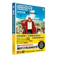 日本动画界21位名家访谈 动画制作心得花絮工作秘闻 牛奶系深度 细田守 故事 地图 动画背后 动画导演自传 探寻动画新大陆
