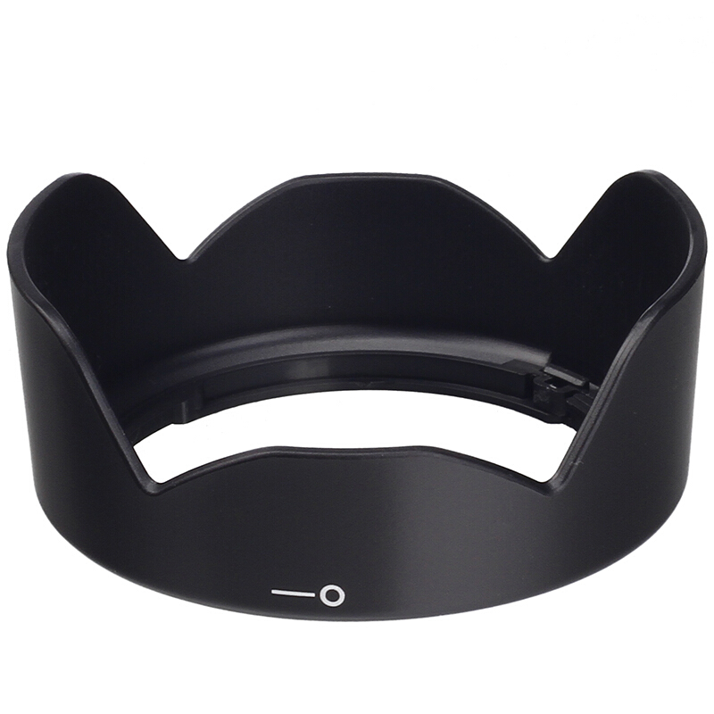 早行客EW53遮光罩早行客