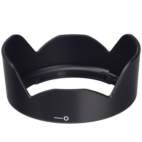 早行客EW53遮光罩早行客