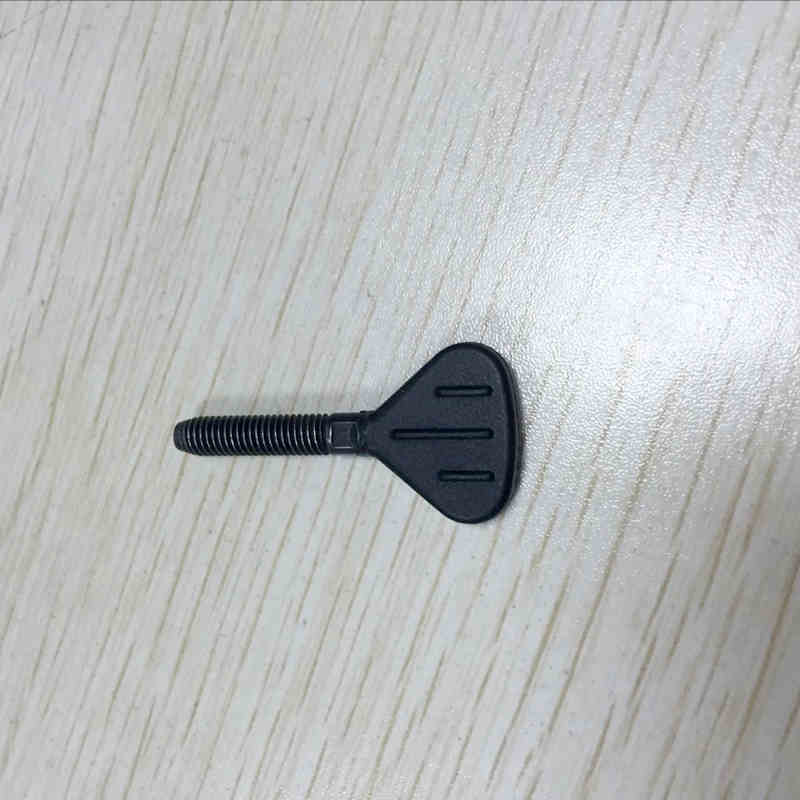 曼富图云台快装板原厂